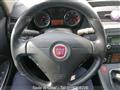 FIAT CROMA 1.9 Multijet 16V Dynamic