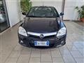 OPEL TIGRA TwinTop 1.4 16V First Edition