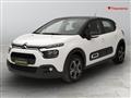 CITROEN C3 1.2 puretech Feel Pack s&s 83cv