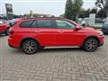 FIAT TIPO STATION WAGON Tipo 1.6 Mjt S&S SW Cross