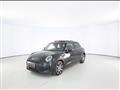 MINI MINI 5 PORTE 1.5 Cooper Yours 5 porte