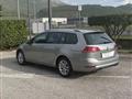 VOLKSWAGEN GOLF 1.6 TDI Business 85KW/115CV