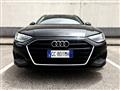 AUDI A4 40 TFSI S tronic Business Sport