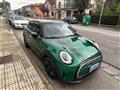 MINI MINI 5 PORTE 1.5 One JCW 5 porte