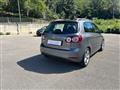 VOLKSWAGEN GOLF Comfortline 1.4 TSI