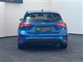 FORD FOCUS 1.0 125 CV 5p. ST-Line PROMO "SMART PAY"