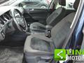 VOLKSWAGEN GOLF 1.6 TDI 110 CV 5p. Comfortline BlueMotion