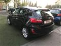 FORD FIESTA 1.1 75 CV 5 porte Titanium PREZZO SENZA VINCOLI