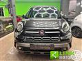 FIAT 500L 1.3 Multijet 95 CV Cross