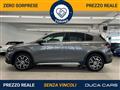 FIAT TIPO CROSS 1.3 Mjt 4 porte cross