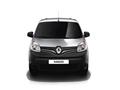 RENAULT KANGOO Blue dCi 95CV Express Maxi Combi Ice Plus