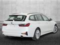 BMW SERIE 3 TOURING i Touring