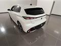 PEUGEOT NUOVA 308 PureTech Turbo 130 S&S EAT8 Allure Pack