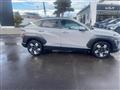 HYUNDAI NEW KONA Kona 1.0 T-GDI DCT XLine