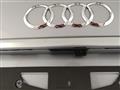 AUDI Q5 SPB 40 TDI quattro S tronic Business Advanced