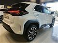 TOYOTA YARIS CROSS 1.5 Hybrid 130 CV 5p.E-CVT Trend km0