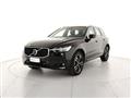 VOLVO XC60 B5 (d) AWD Geartronic Momentum Pro