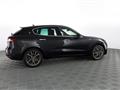 MASERATI LEVANTE 330 CV MHEV AWD GT