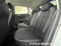 VOLKSWAGEN POLO 1.6 TDI 95 CV DSG 5p. Highline BMT OK NEOPATENTATI