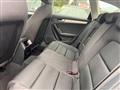 AUDI A4 AVANT Avant 2.0 TDI 143CV Advanced S-Tronic