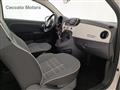 FIAT 500 1.3 Multijet 95 CV Lounge