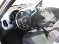 FIAT 500L 1.3 Multijet 95 CV Business