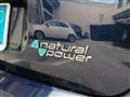 FIAT PANDA 0.9 TwinAir Turbo Natural Power Lounge