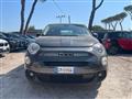 FIAT 500X 1.0cc 120cv ANDROID/CARPLAY LINE ASSIST BLUETOOTH