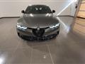 ALFA ROMEO TONALE 1.5 160 CV MHEV TCT7 SPRINT #VARI COLORI