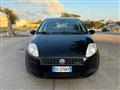 FIAT Punto 1.4 sjt 16v Dynamic 95cv 5p