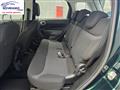 FIAT 500 L 500L 1.3 MJT 95 CV Dualogic Urban