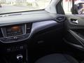 OPEL CROSSLAND 1.2 Turbo 12V 110 CV Start&Stop Edition