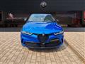 ALFA ROMEO TONALE HYBRID 130 CV SPECIALE