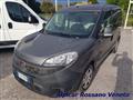 FIAT DOBLÒ 1.6 MJT MTA PC-TN Cargo Lamierato SX E5+