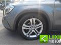 MERCEDES CLASSE GLA CDI Automatic Sport