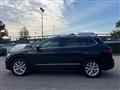 VOLKSWAGEN TIGUAN ALLSPACE 2.0 TDI SCR DSG Business BMT 7 POSTI!!!