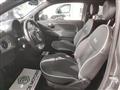 FIAT 500 1.2 Dualogic Sport