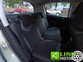 PEUGEOT 308 1.6 8V HDi 93CV 5p. Active NEOPATENTATI