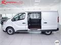 FIAT TALENTO 2.0 Ecojet 120CV Km 22.000 Pronta Consegna