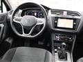 VOLKSWAGEN TIGUAN 2.0 TDI 150 CV SCR DSG 4MOTION Elegance