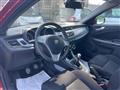 ALFA ROMEO GIULIETTA 1.4cc 120cv CLIMA STEREO CERCHI IN LEGA