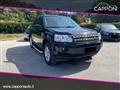 LAND ROVER FREELANDER 2 2.2 SD4 Pelle/Navi/Clima bi-zona