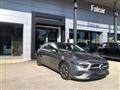 MERCEDES CLASSE A d Automatic Advanced