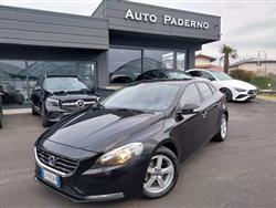 VOLVO V40 D2 1.6 Kinetic