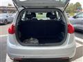 KIA VENGA 1.4 CRDi 90CV Active