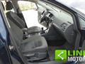 VOLKSWAGEN GOLF 1.6 TDI 110 CV 5p. Comfortline BlueMotion