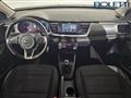 KIA STONIC 1.4 MPI 100 CV Style