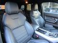 LAND ROVER RANGE ROVER EVOQUE 2.0 TD4 HSE Dynamic * 216.000 KM REALI *