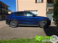 ALFA ROMEO STELVIO 2.2 Turbodiesel 210 CV AT8 Q4 Executive