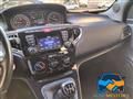 LANCIA YPSILON 1.2 69 CV 5p Platinum. OK NEOPATENTATI. UNIPRO.